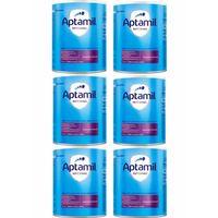 Aptamil Pepti Syneo 400 Gr. 6 Adet.