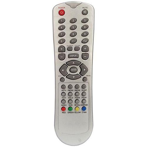 Sunny Lcd-4 Hyundai Led Tv Kumandası 9540