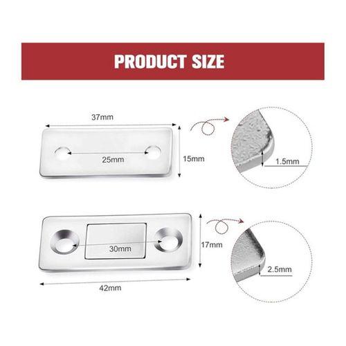 - Dikiş Makinesi Kılavuzu 3D Baskı (Bu ürün Sadece Plastik parçadır - Almadan Önce Soru Sorabilirsiniz)