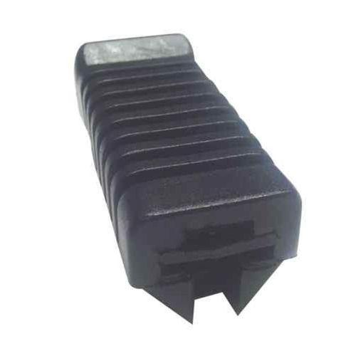 CUP Lifan 100 Ön Basamak Lastiği Ülker