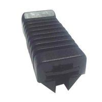 CUP Lifan 100 Ön Basamak Lastiği Ülker