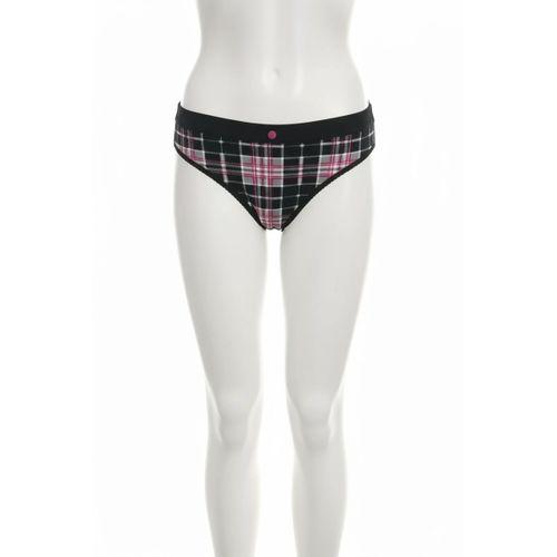 Berrak Kadın İçin String Bikini Kod 2310