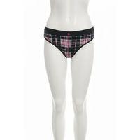 Berrak Kadın İçin String Bikini Kod 2310