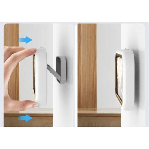 Eğitici Oyuncak Su Geçirmez Hareketli Telefon Tutucu Stand