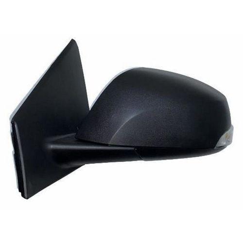 BSG Dış Dikiz Aynası Sol 963028938R MEGANE FLUENCE