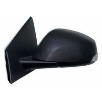 BSG Dış Dikiz Aynası Sol 963028938R MEGANE FLUENCE