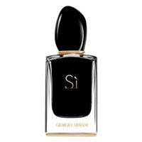 Giorgio Armani Si Intense Edp 100ml Kadın Parfümü