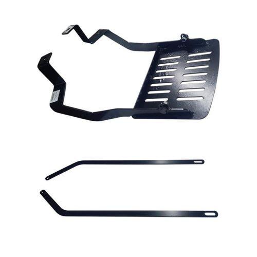 DRİFT L ÇANTA DEMİRİ#