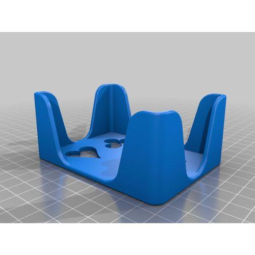 Oyun Kartları Depolama (Bu ürün Sadece Plastik parçadır - Almadan Önce Soru Sorabilirsiniz)