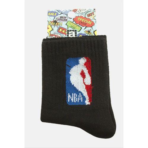 NBA Kolej Çorap 8*28