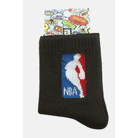 NBA Kolej Çorap 8*28