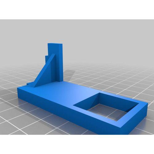 Üçgen Tekerlekli Araç (Bu ürün Sadece Plastik parçadır - Almadan Önce Soru Sorabilirsiniz)