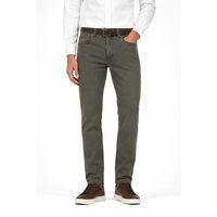Erkek Regular Fit Jeans Pantolon 320 BGL-ST05452