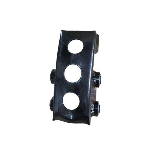 GM-CG MOTOR BAĞLANTI SACI