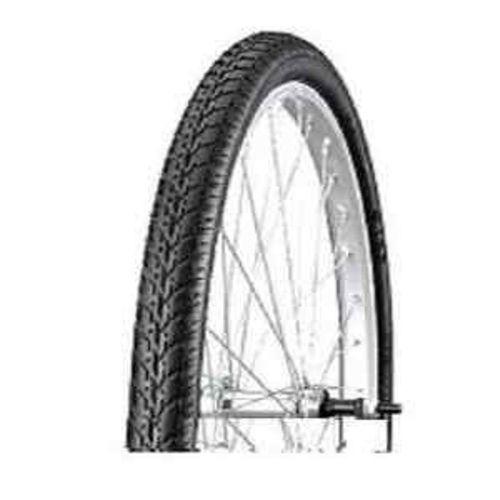 SEVGENT Bisiklet Dış Lastik 26 X 2.00 Siyah Servis