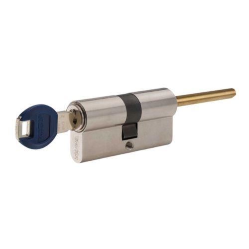 dormakaba Expert+ Çubuklu Silindir