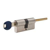 dormakaba Expert+ Çubuklu Silindir