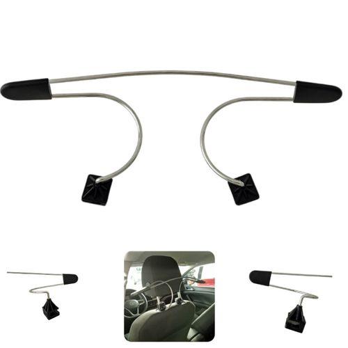 Space Metal Kıyafet Askılığı / SYES29