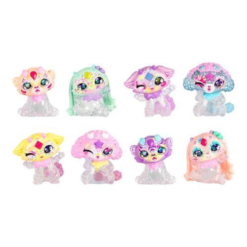 MGX17000  2li Paket Sihirli Kostüm Partisi