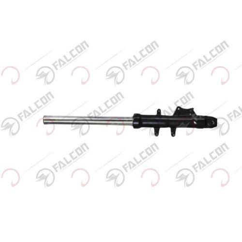 FALCON Falcon N 288 Naked Ön Amortisör Sol