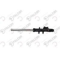 FALCON Falcon N 288 Naked Ön Amortisör Sol