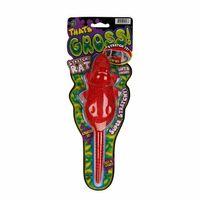 Çocuk Süper Esnek Fare Figürü