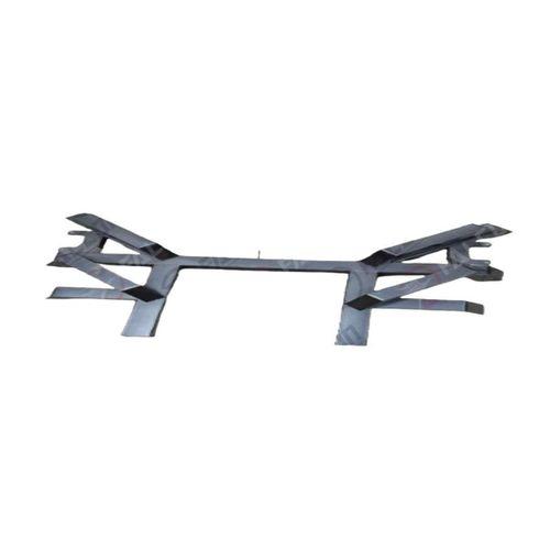 FALCON Falcon Ön Koruma Demiri Füme - Maxımus 50000