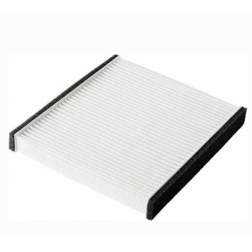 Daihatsu Si̇ri̇on Polen Fi̇ltresi̇ Karbonlu 1.0 1.3 05-