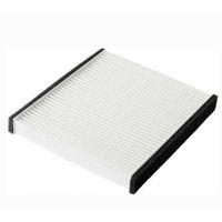 Daihatsu Si̇ri̇on Polen Fi̇ltresi̇ Karbonlu 1.0 1.3 05-