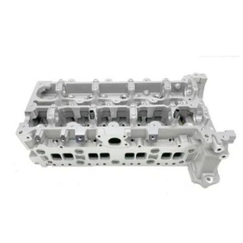 BSG Silindir Kapağı A6510101120 W639 906