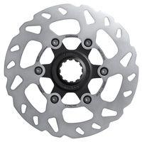 Rotor 140mm Center Lock Ice-Tech SM-RT70 Shimano