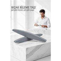 Bıçak Bileme Taşı 2 ADET Rodex Design 719824