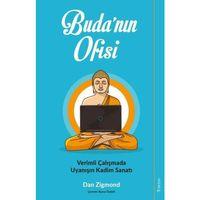 Buda’nın Ofisi Sola Unitas