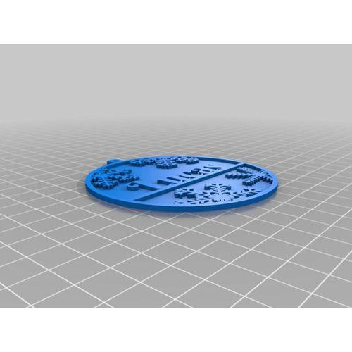 - Lucas Noel Topu (Bu ürün Sadece Plastik parçadır - Almadan Önce Soru Sorabilirsiniz)