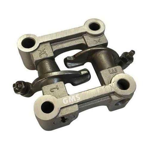 SCOOTER Scooter Külbütör Komple Sct 50