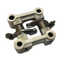 SCOOTER Scooter Külbütör Komple Sct 50