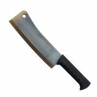 Poyraz Bursa Düz Kuzu Satır No:2, 20 Cm - Plastik Sap