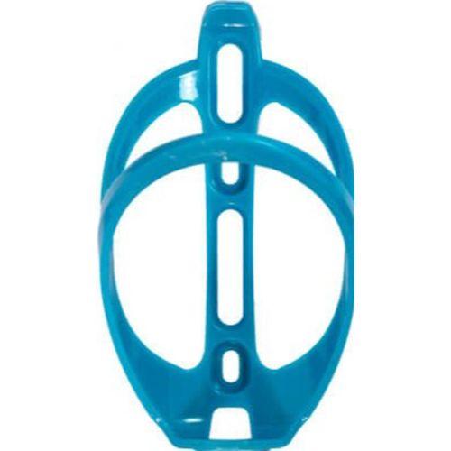 Suluk Kafesi Zozo Turkuaz Mavi