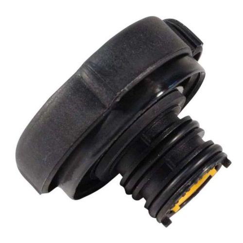 IOE-BMW Radyatör Kapağı 17137639023 E30 E34 E36 E38 E39 E46 E60 E61 E63 E64 E65 E66 X3 E83 X3 E83 LCI X5 E53