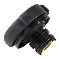 IOE-BMW Radyatör Kapağı 17137639023 E30 E34 E36 E38 E39 E46 E60 E61 E63 E64 E65 E66 X3 E83 X3 E83 LCI X5 E53