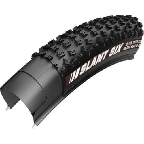Dış Lastik 29 X 2.20 Slant Six Kenda