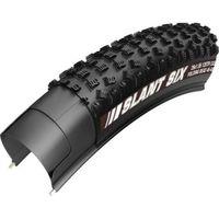 Dış Lastik 29 X 2.20 Slant Six Kenda