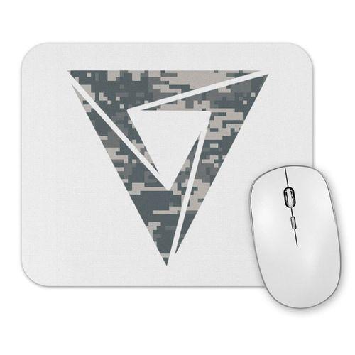 Bts Army Mouse Pad.jpg