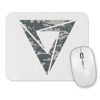 Bts Army Mouse Pad.jpg