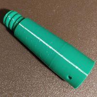 Ressamlar Kutup Topper - 5147735