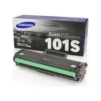 Samsung MLT-D101S Siyah (Black) Toner Orjinal