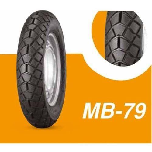 SEVGENT 350-10 Dış Lastik Dublex Mb-79 İrc