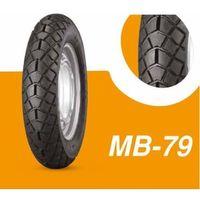 SEVGENT 350-10 Dış Lastik Dublex Mb-79 İrc