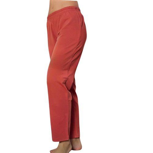 Limissi Bayan Tek Alt