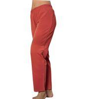 Limissi Bayan Tek Alt